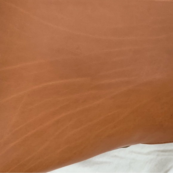 JCrew Edie Tote, Tan, Fall 2012 - GIFTABLE - Picture 9 of 12